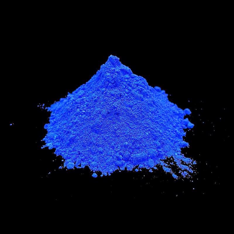 CE Tools 10 oz Semi-Permanent Extreme Visibility Marking Chalk Blue It Up