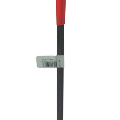 Eklind 1/4 in. SAE T-Handle Hex Key