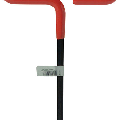Eklind 5/16 in. SAE T-Handle Hex Key