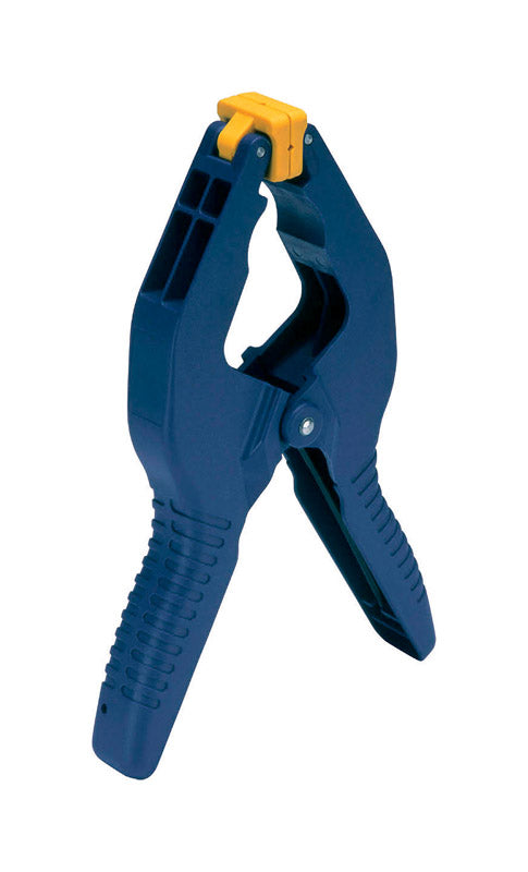 Irwin Quick-Grip 3 in. Spring Clamp