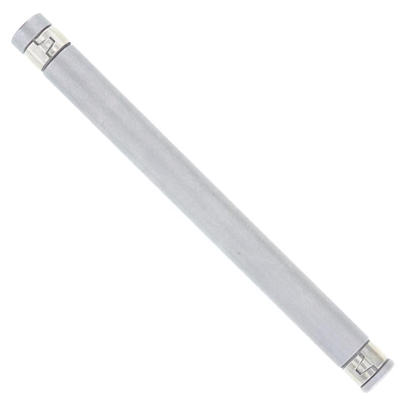 Diablo 5-3/4 in. L Carbide Concrete Anchor Drive Sleeve