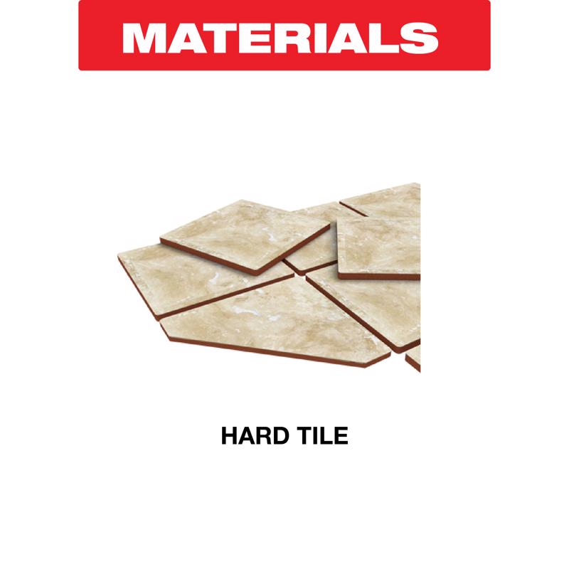 Diablo 3-1/4 in. Diamond Grit T-Shank Hard Tile Jig Saw Blade