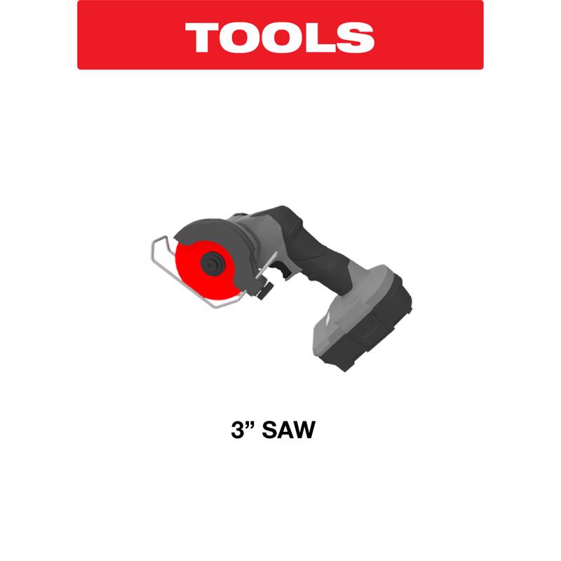 Diablo 7 in. D X 7/8 in. Diamond Segmented Turbo Masonry Cut-Off Disc
