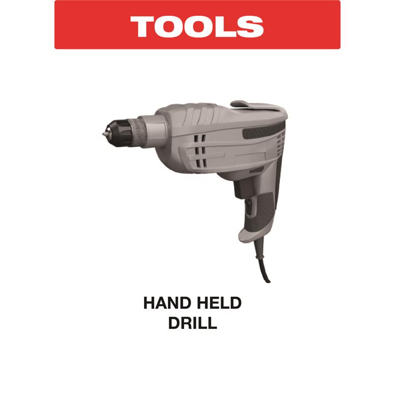 Diablo 2 in. X 5-1/8 in. L Steel Self-Feed Bit Hex Shank