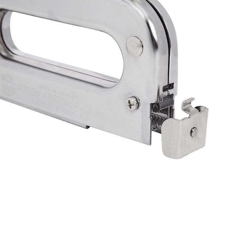 Arrow 5/16 in. Wiring Stapler