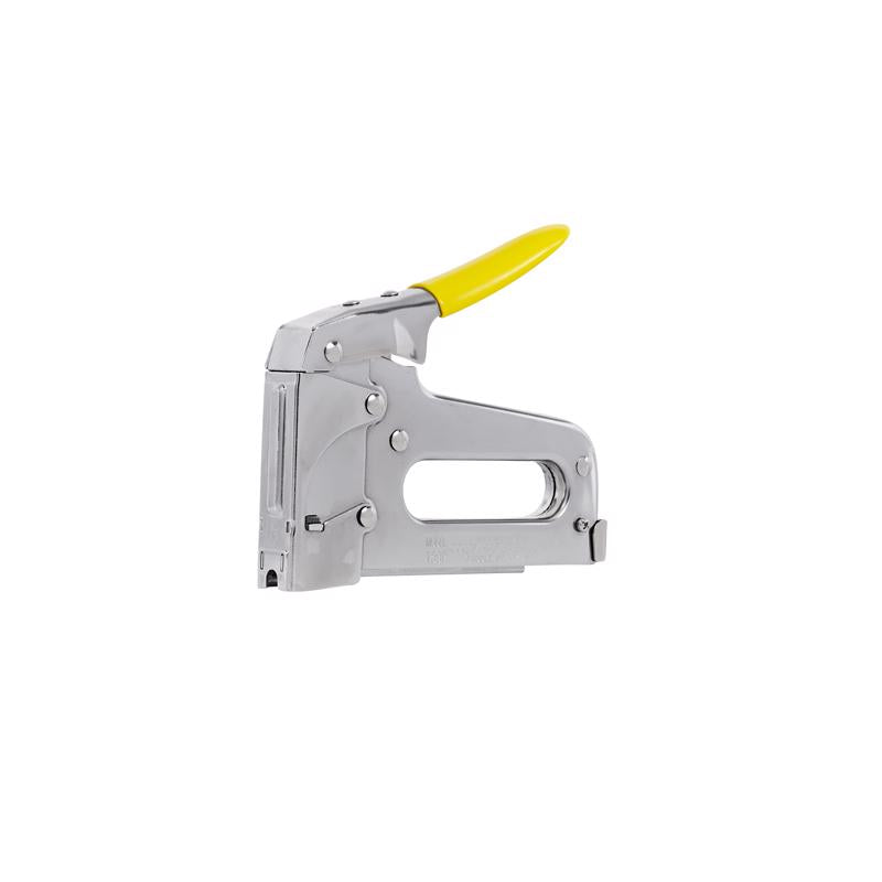 Arrow 5/16 in. Wiring Stapler