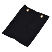 Oatey Flame and Heat Protector Woven Ceramic
