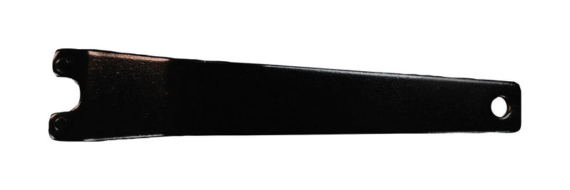 Makita 3 in. Steel Lock Nut Wrench