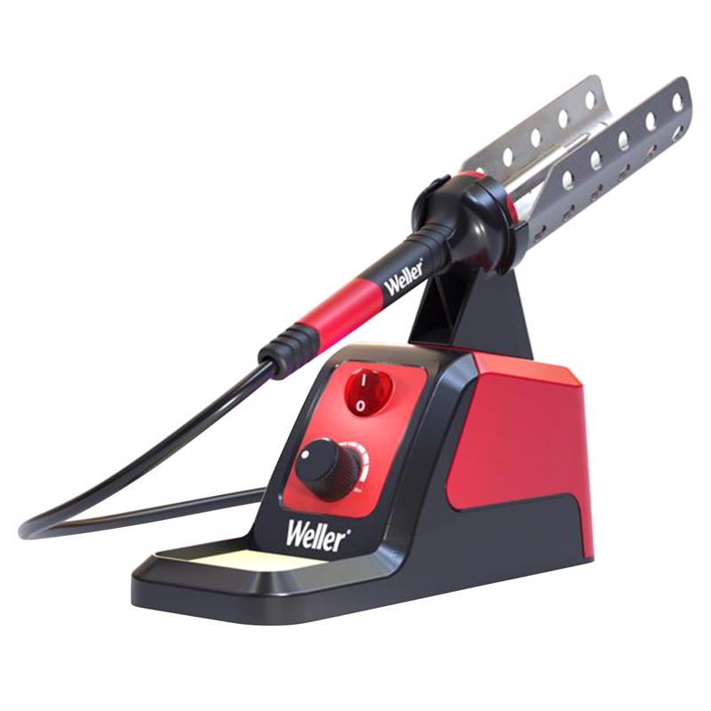 Weller Corded Soldering Iron 30 W