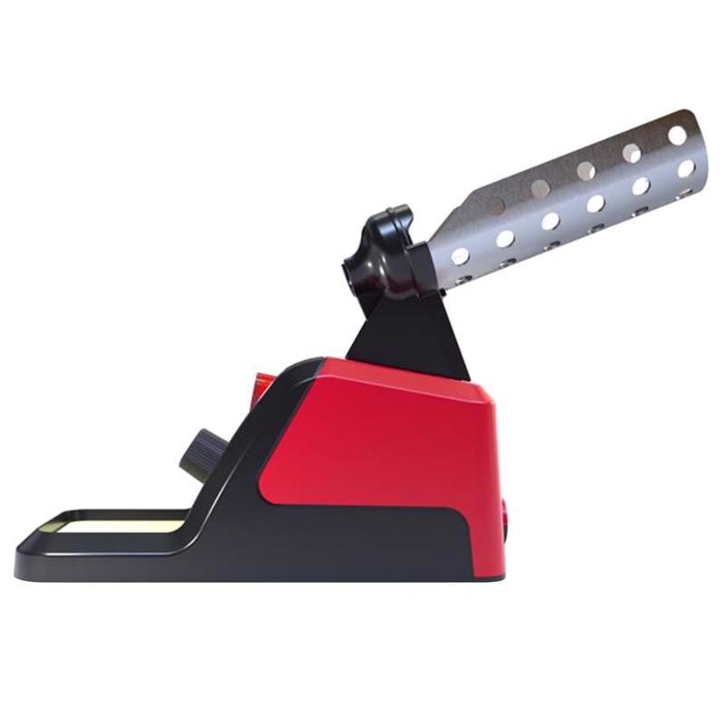 Weller Corded Soldering Iron 30 W