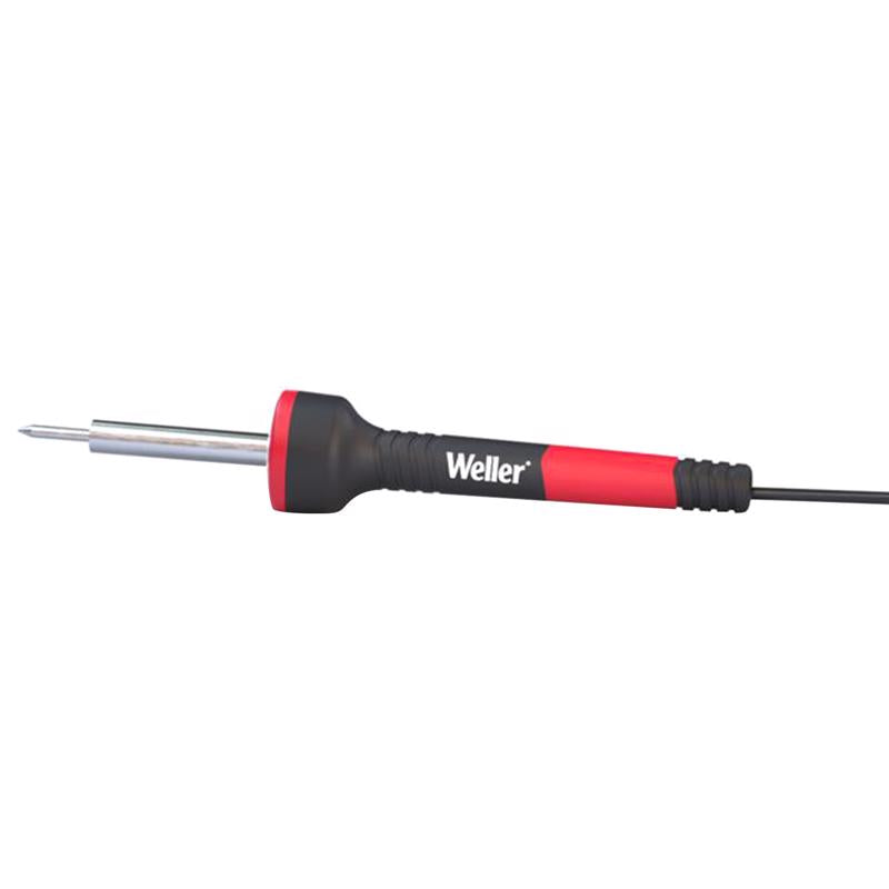 Weller Corded Soldering Iron 30 W