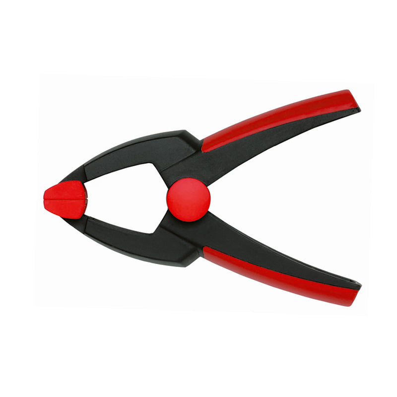 Bessey 1 in. Spring Clamp 10 lb
