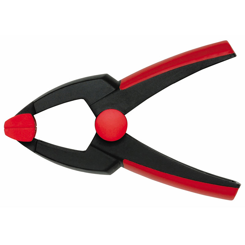 Bessey Clippix 2 in. Spring Clamp 10 lb