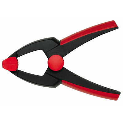 Bessey Clippix 2 in. Spring Clamp 10 lb