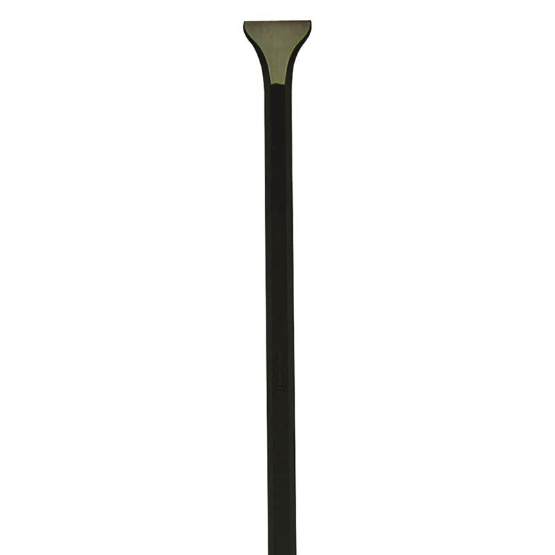 True Temper 72 in. Pencil Point San Angelo Bar