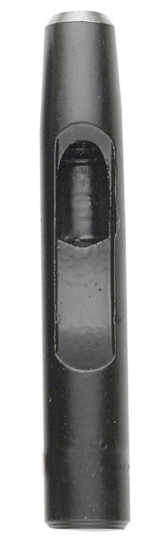 General 1/2 in. Steel Punch 1/2 in. L