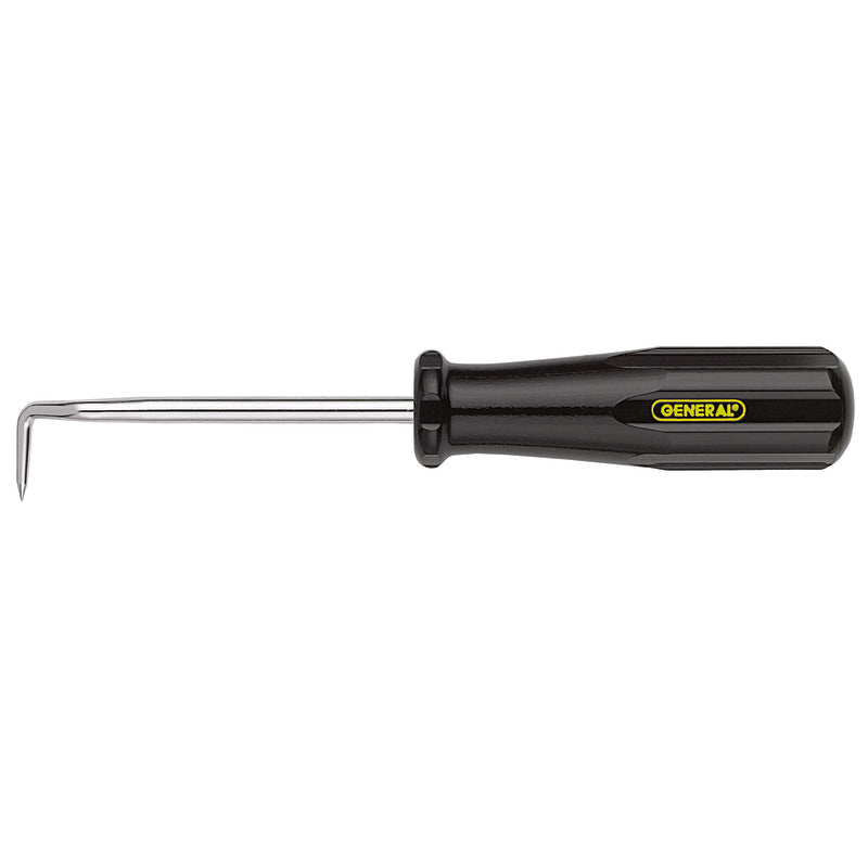 General Cotter Key Puller