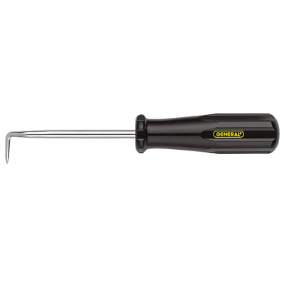 General Cotter Key Puller