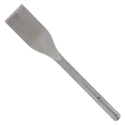 Diablo 2 in. W SDS-Max Tile Chisel