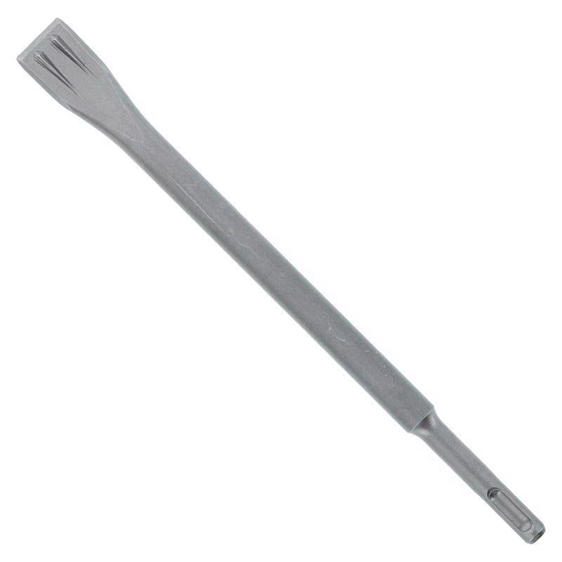 Diablo 3/4 in. W SDS-Plus Chisel