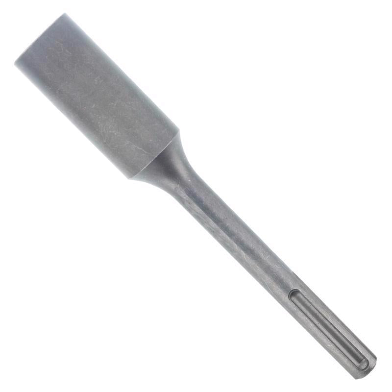 Diablo SDS-Max Ground Rod Driver