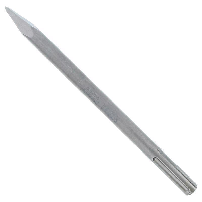 Diablo SDS-Max Bull Point Chisel
