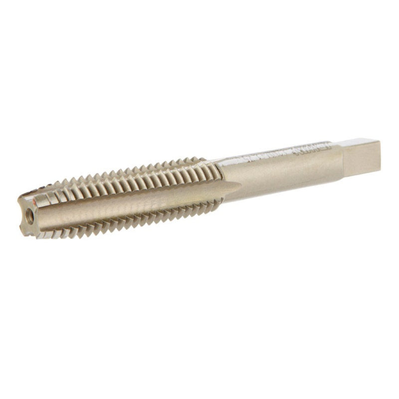 Irwin Hanson High Carbon Steel Metric Plug Tap 12 - 1.75 mm