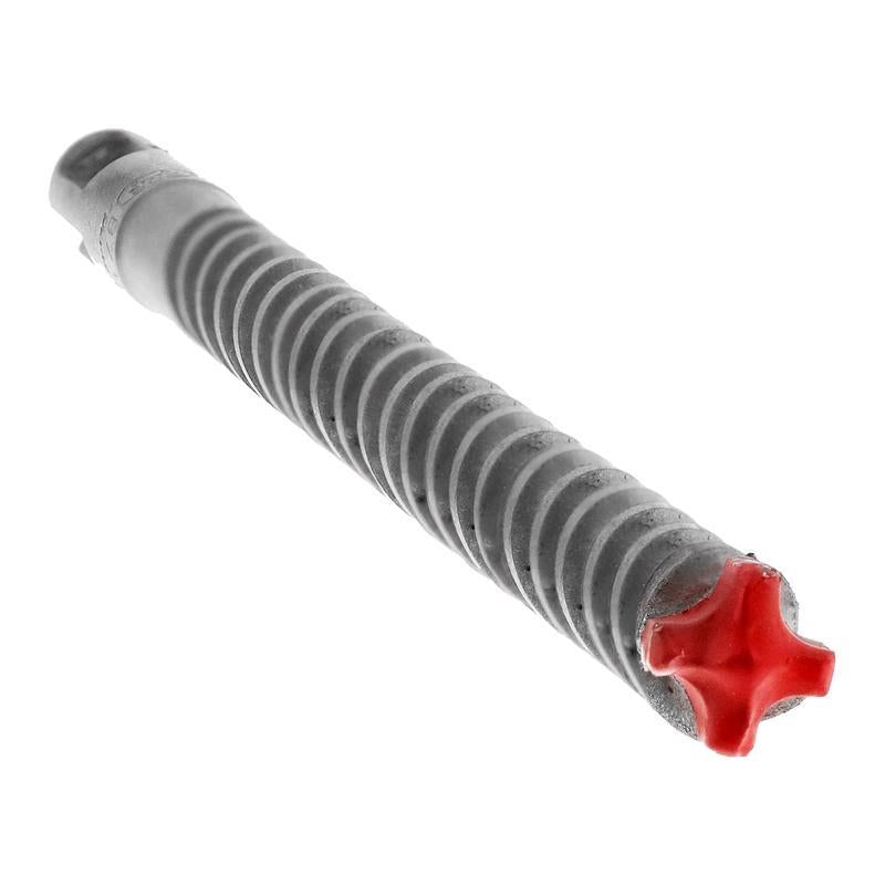 Diablo Rebar Demon 3/8 in. X 18 in. L Carbide Hammer Drill Bit SDS-Plus Shank