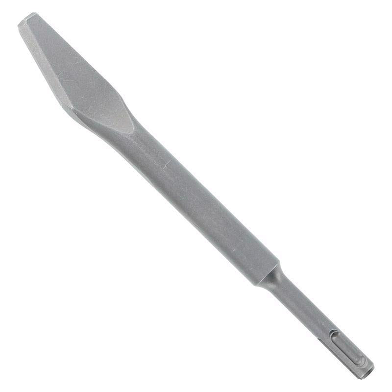 Diablo 3/8 in. W SDS-Plus Mortar Knife
