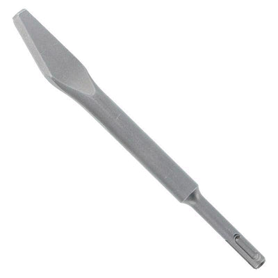 Diablo 3/8 in. W SDS-Plus Mortar Knife