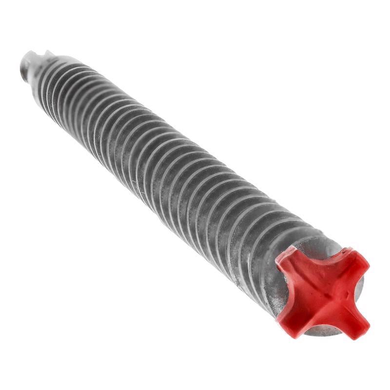 Diablo Rebar Demon 5/8 in. X 18 in. L Carbide Hammer Drill Bit SDS-Plus Shank