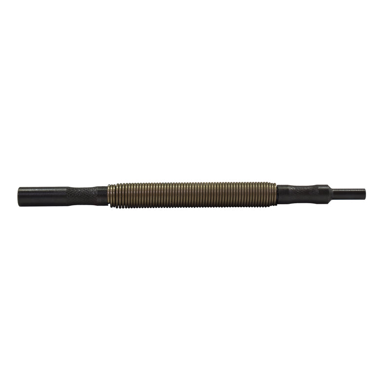 Mayhew Steel Hammerless Hinge Pin Remover 7-1/2 in. L