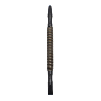 Mayhew Steel Center Punch and Cold Chisel 7-1/2 in. L