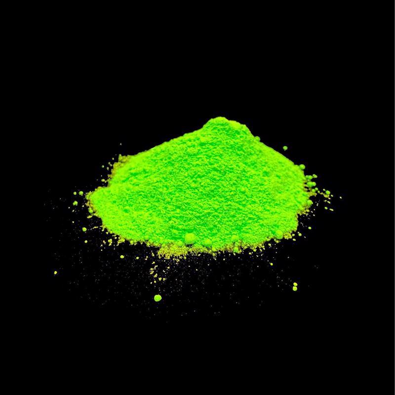 CE Tools 10 oz Standard Extreme Visibility Marking Chalk Fluorescent Green