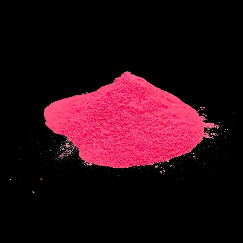 CE Tools 10 oz Standard Extreme Visibility Marking Chalk Fluorescent Pink