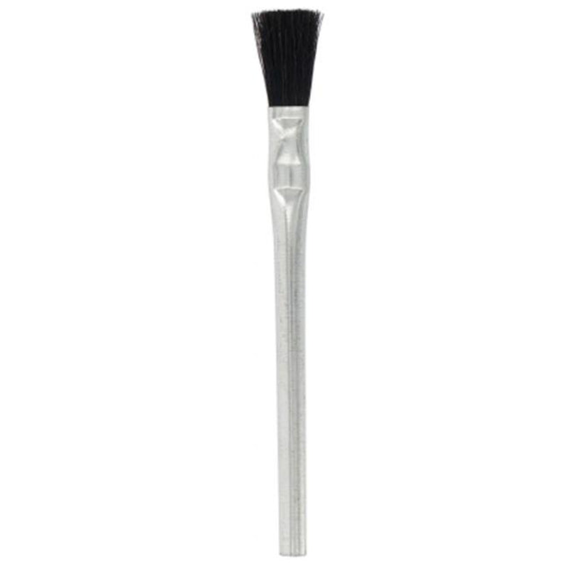 Alpha Metals Acid Flux Brushes Aluminum