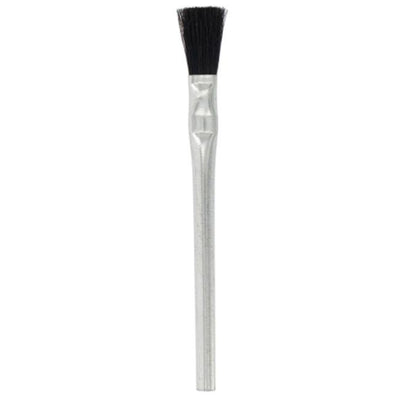 Alpha Metals Acid Flux Brushes Aluminum