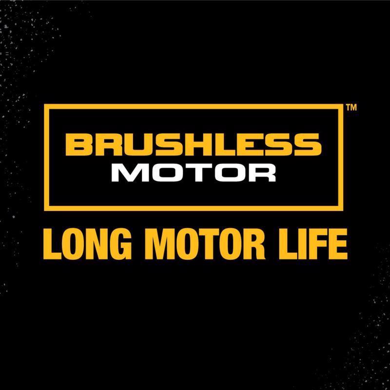 DeWalt 20V MAX ROMEX Stapler