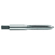 Century Drill & Tool SAE 3/16-24 Plug Tap