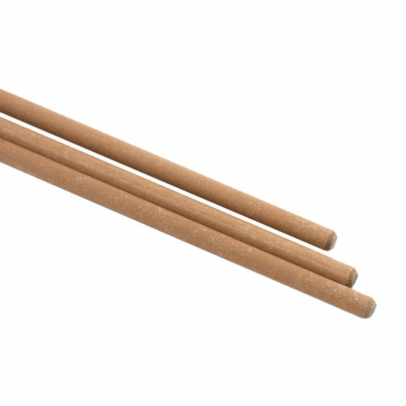 Forney 1/8 in. D X 14.6 in. L E6013 Mild Steel Welding Electrodes 83000 psi 10 lb