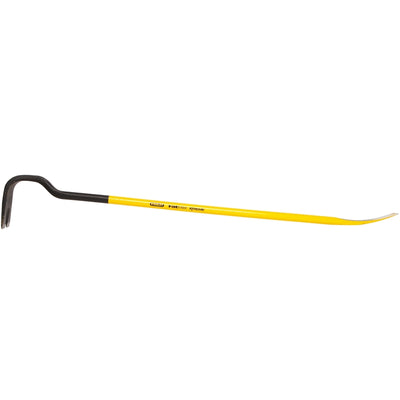 Stanley FatMax 36 in. Demolition Wrecking Bar