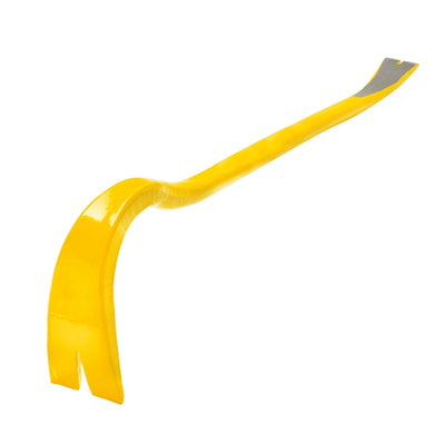 Stanley FatMax 24 in. Demolition Wrecking Bar