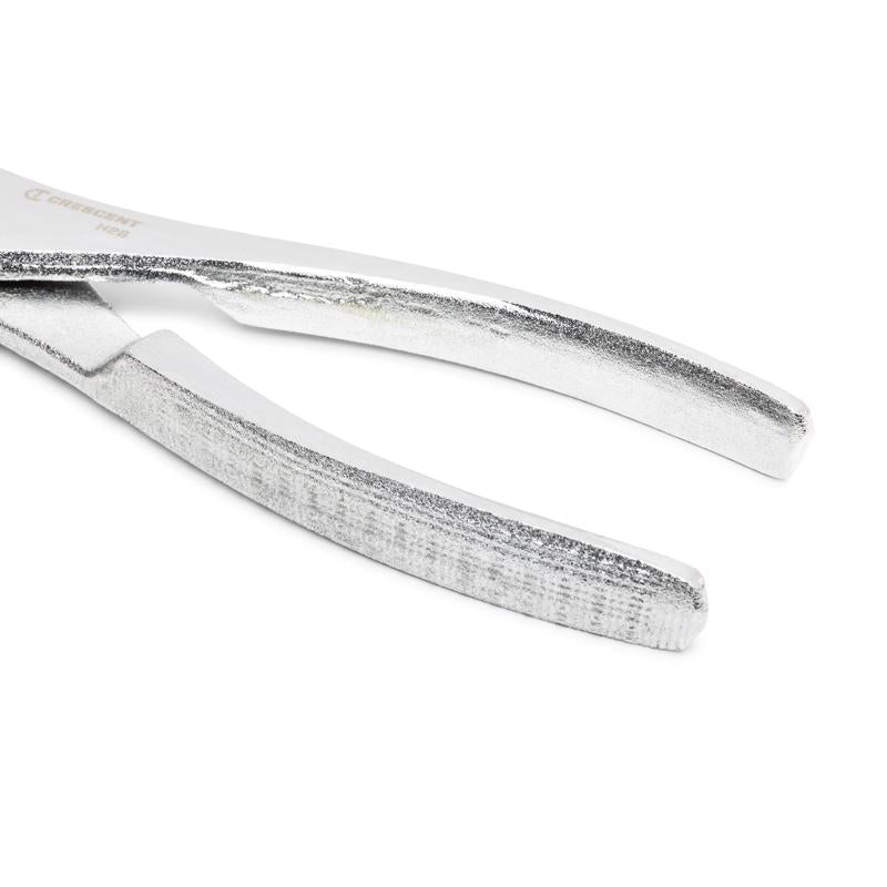 Crescent Cee Tee Co. 6 in. Alloy Steel Slip Joint Curved Pliers