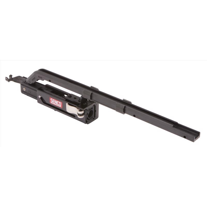 Senco DS530 Series Auto-Feed Screwdriver Attachment