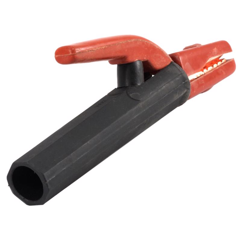 Forney 8.5 in. L Electrode Holder