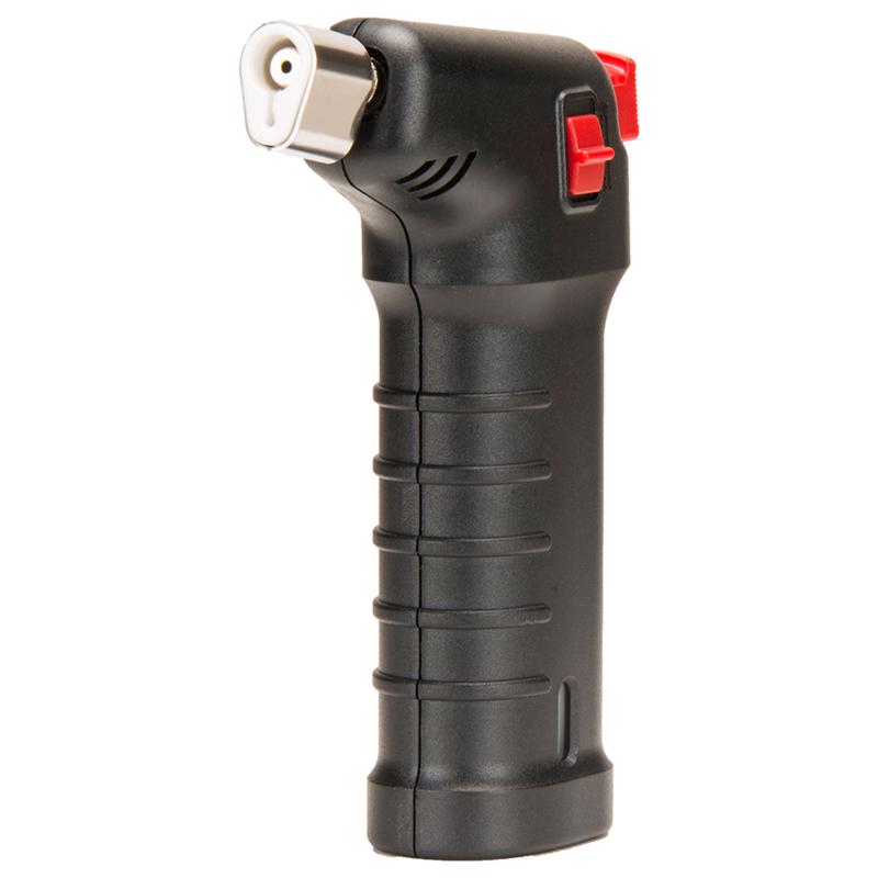 Forney 3.9 in. L X 1.4 in. W Torch Butane