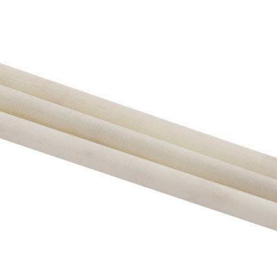 Forney 5 in. L X .25 in. W Soapstone Refill 3 pc