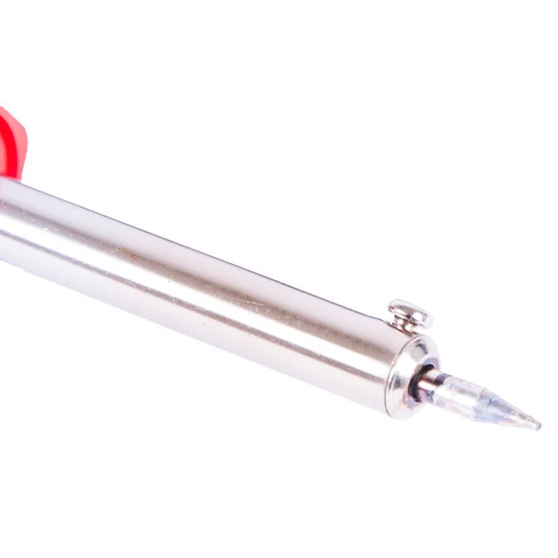 Forney Corded Soldering Iron 40 W 1 each