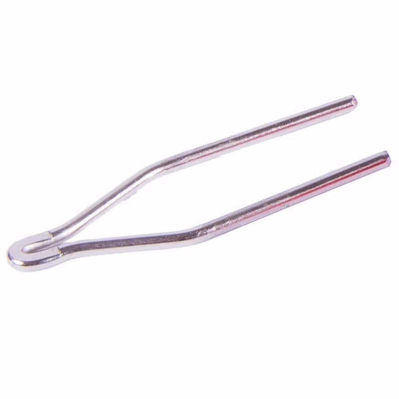 Forney Soldering Tip