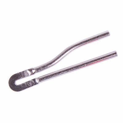 Forney Soldering Tip